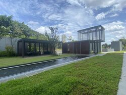 JadeScape (D20), Condominium #383652351